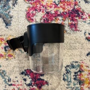 Nuna Stroller Cupholder